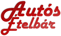 Kezdőlap